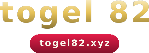 togel 82 logo