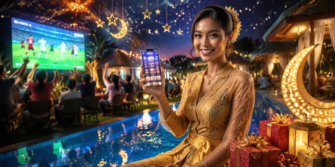 togel 82 How togel 82 Works for You